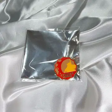 귀멸의 칼날 기둥전 기둥백경 컬렉션 핀즈 렌고쿠 쿄쥬로