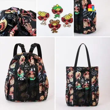 히스미니 북 도서