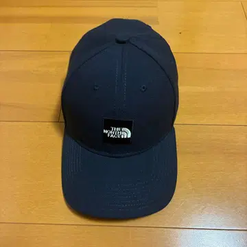 THE NORTH FACE 캡 NN41011 네이비