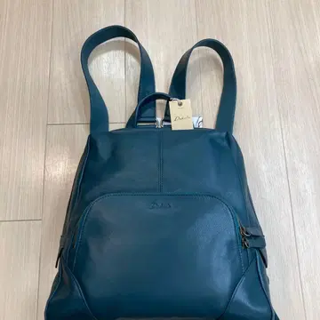 다코타 백팩 1034240