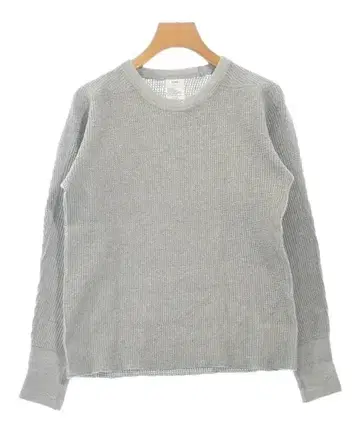 HYKE T셔츠 티셔츠 여성용