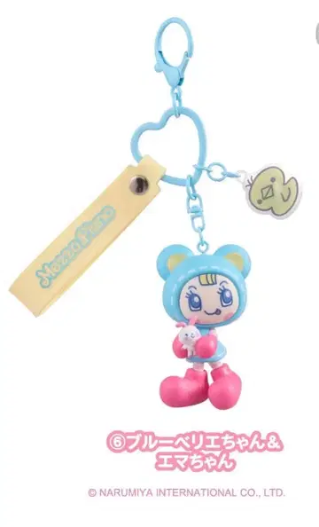 메조피아노 시크릿 참