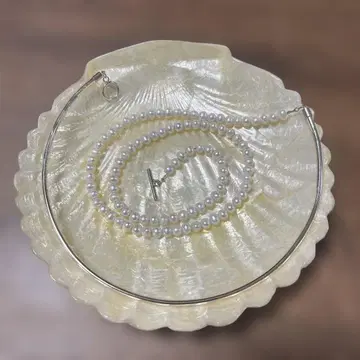 GALLARDAGALANTE 어레인지 초커