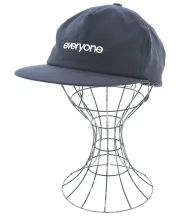 모두 캡 남성용