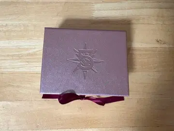 아이나나 실링 스탬프