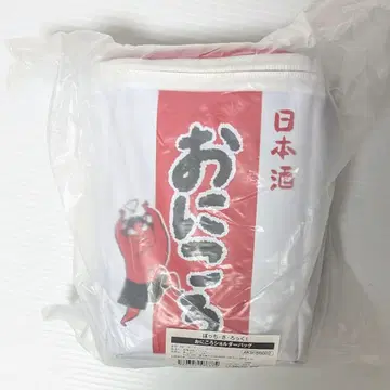 봇치 더 록! 오니코로 숄더백