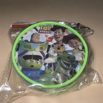 토이 스토리 캐릭터 케이스