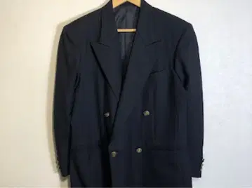 자켓 FARAGO 00s vintage 내추럴 아카이브 y2k