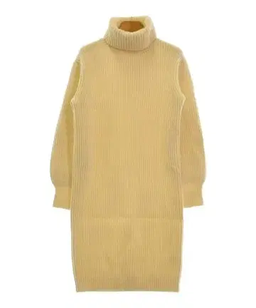 UNITED ARROWS 여성용 원피스