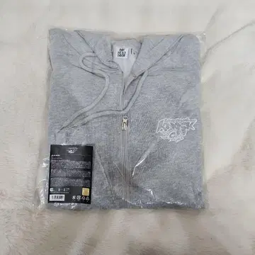 미개봉 boynextdoor 후디 후드티 트레이딩 카드 포함