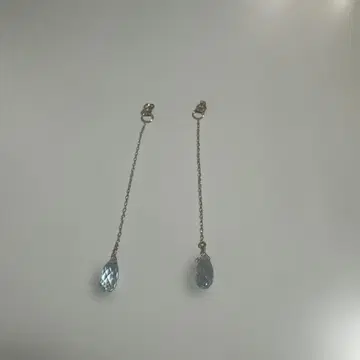 cui-cui 백 포인트