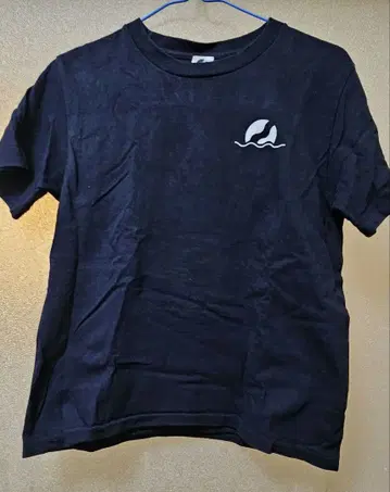 Yogee New Waves 티셔츠