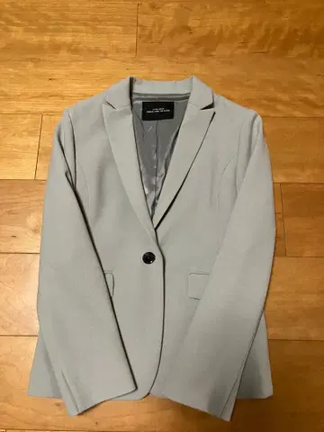 UNITED ARROWS green label relaxing 자켓