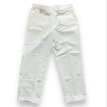 RED KAP 레드캡 PT20 인더스트리얼 워크 팬츠