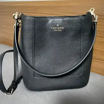 케이트 스페이드 숄더백