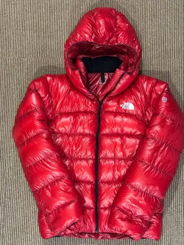 THE NORTH FACE 서밋 시리즈 L 다운 재킷