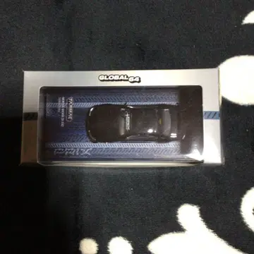 1/64 tarmac Vertex S15