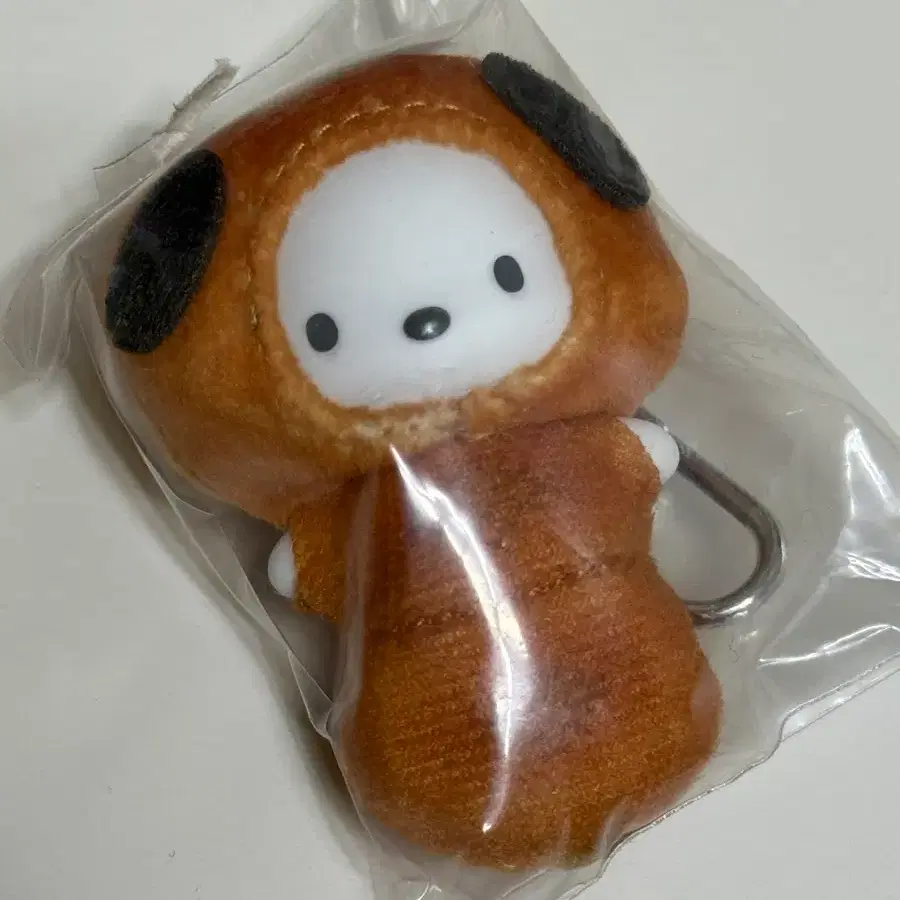 nct wish random color wish doll riku リク nct wish random color wish doll riku リク NCT WISH - Random Color