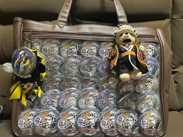 트라팔가 로우 A3 이타백