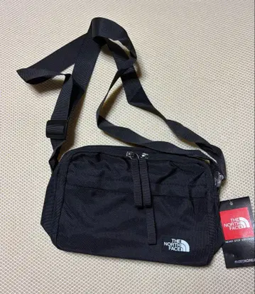 THE NORTH FACE 숄더백