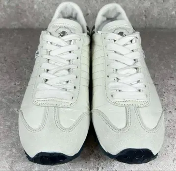 PATRICK 패트릭 스니커즈 아이리스 IRIS 36