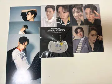 지아하오 아르노