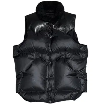 새상품급 로키 마운틴 BEAMS 35주년 기념 크리스티 베스트 38 블랙