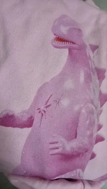 아크메드라비 트레이닝복 정한 착용 디자인