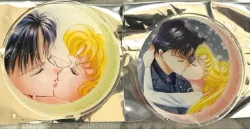 세일러문 세일러문 카페 카페 아크릴 코스터 코스터