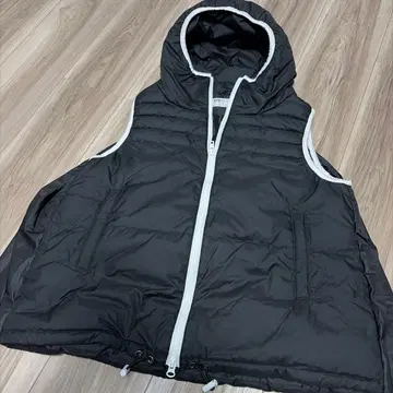 마레샬 테르 루카 다운 베스트