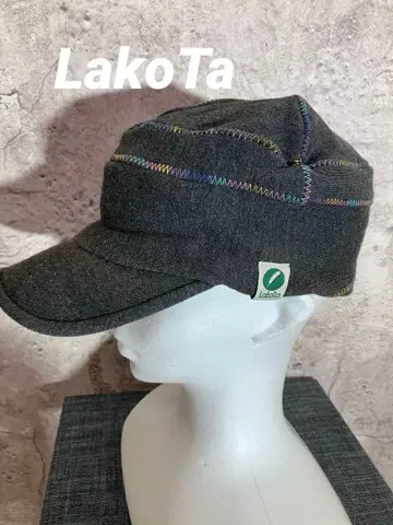 Lakota 캡 모자 골프 캡 헌팅 캡 헌팅