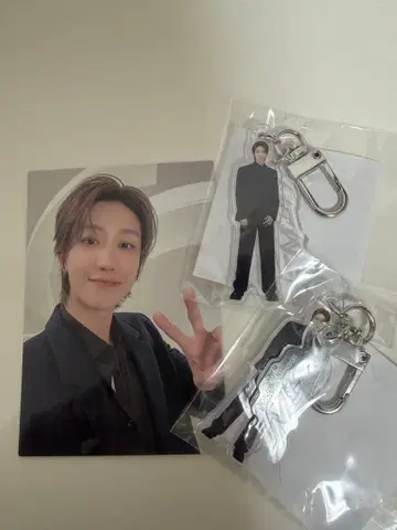 SEVENTEEN NEW-디에이트 THE8