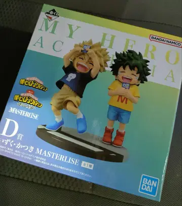 [최저가] 히로아카 제일복권 이즈쿠 카츠키