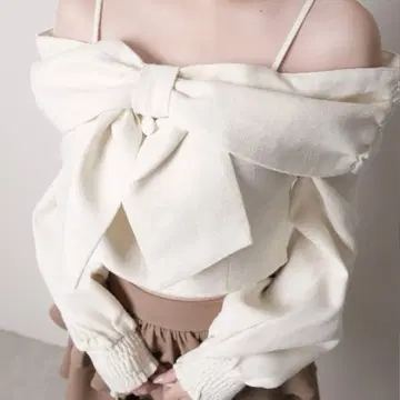 LIP SERVICE 립 서비스 상의