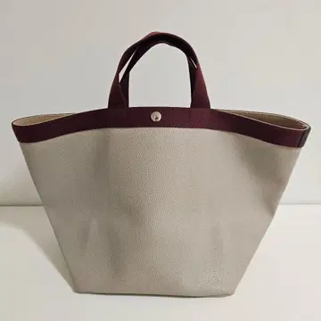 에르베샤펠리에 마스티크 오베르진 725gp