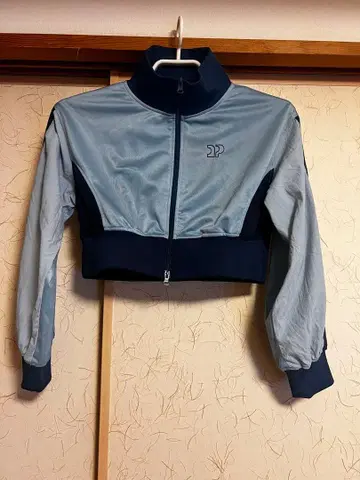 ciaopanic 트랙 자켓