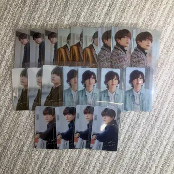 나니와단시 special Kiss 혜택