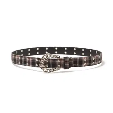 afb 벨트 S 사이즈