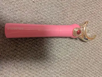 세일러문*문 스틱형 청소 롤