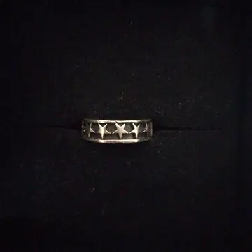 DEAL DESIGN 레가토 스털링