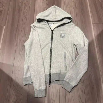 러셀노 남성 의류 사이즈 5