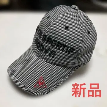 르꼬끄 스포르티브 캡 르꼬끄 골프 하이킹 등산