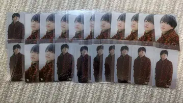 니시하타 다이토 special Kiss 혜택