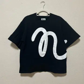 Naptime 나프타임 T셔츠 Nissy 착용 니시지마 타카히로 AAA