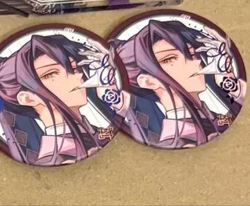 오토메이트 오토후유 마츠리카 엔라이