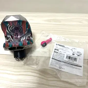 Number_i 응원봉 탑만