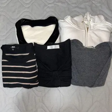 다크 코켓 darkcoquette 그런지 다크 코어 묶음 판매