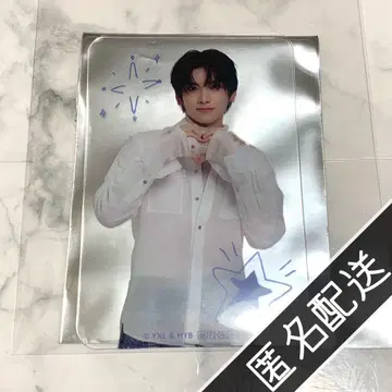 &TEAM YUMA 유마 클리어 카드 카페 평일 이용 혜택 혜택 카드