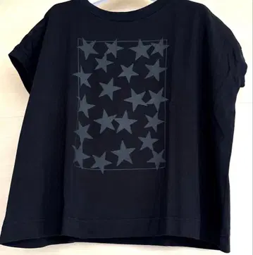 새상품급 RENOWN t셔츠 38