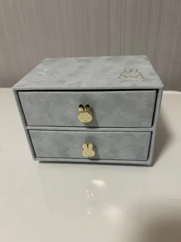 미피 페이보릿 박스